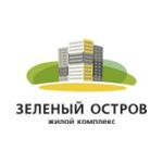 Комфортный город